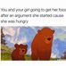 Kenneth Maxeiner - Facebook