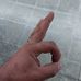Kenneth Maxeiner - Facebook