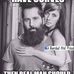 Kenneth Maxeiner - Facebook