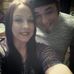 Kenneth Maxeiner - Facebook