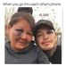 Kenneth Maxeiner - Facebook