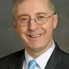 Kenneth Meixner - @kennethmeixner - TikTok