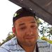 Kenny Maxeiner - Facebook
