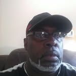 Kenneth Mays - @kenneth.mays.756 - Instagram