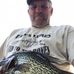 Kenneth Mays - Facebook