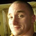 Kenneth Mays - @ixpodsix - Instagram