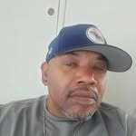 Kenneth Mays - @miavia_316 - Instagram