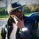 Kenneth Mays - @mays7064 - Instagram