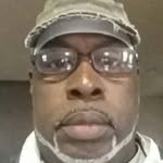 Kenneth Mays - @kenneth.mays - Instagram