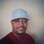 Kenneth Mays - @kmays_thenewchapter24 - Instagram