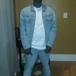 Kenneth Mays - @kenneth_mays - Instagram