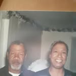Kenneth Mays - @kenneth.mays.587 - Instagram