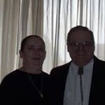 Kenneth Mays - @kmayssr - Instagram