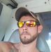 Kenneth Mays - Facebook
