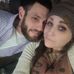 Kenneth Mays - Facebook