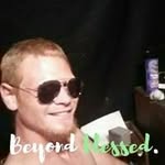 Kenneth Mays - @ksmays31991 - Instagram
