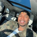 Kenneth Mays - @evabodynok2 - Instagram