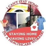 Kenneth Mays - @kenneth.mays.5264 - Instagram