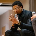 Kenneth Mays - @kennethmays58 - Instagram