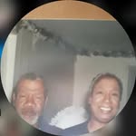 Kenneth Mays - @kenneth.mays.587_ - Instagram