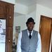 Kenneth Mays - Facebook