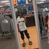 Kenneth Mays 44 - @kenneth.mays.44 - TikTok