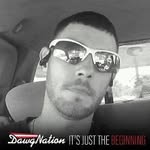 Kenneth Mays - @kennethmays48 - Instagram