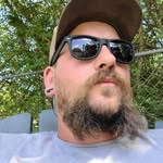 Kenneth Mays - @k_maysing_ - Instagram