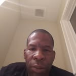 Kenneth Mays - @kennethmays90 - Instagram