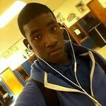 Kenneth Mays - @tru3_freshman_ - Instagram