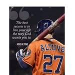 Kenneth Mays - @kwjmays - Instagram