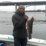 Kenneth Mays - @kenneth.mays.54 - Instagram