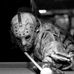 Kenneth Mays - Facebook
