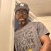 Kenneth Mays - Facebook