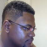 Kenneth Mays - @kaythunder01 - Instagram