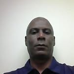 Kenneth Mays - @kennethmaysveteran - Instagram