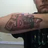 Kenneth Mays - @valhallaheathen - TikTok
