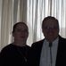 Kenneth Mays - Facebook