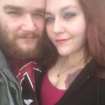 Kenneth Mays - @69kilo69 - Instagram