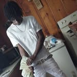 Kenneth Mays - @self_madebo - Instagram