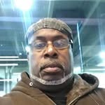 Kenneth Mays - @kenneth.mays.902 - Instagram