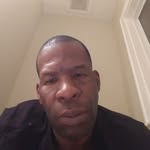 Kenneth Mays - @kennethmays8 - Instagram