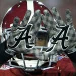 Kenneth Mays - @kenneth.mays.501 - Instagram
