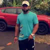 Kenneth Maysonet San - @kennethmaysonetsa - TikTok