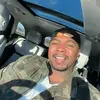 kennethmays74 - @kennethmays74 - TikTok