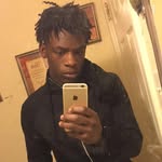 Kennethmays - @kennethmays2663 - Instagram