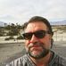 Kenny Mays - Facebook