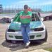 Ken McArthur - Facebook