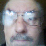 kenneth g mcarthur - @kenneth.mcarthur46 - Instagram