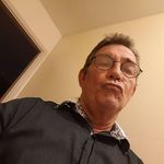 Kenneth McArthur - @kenneth.mcarthur0743 - Instagram